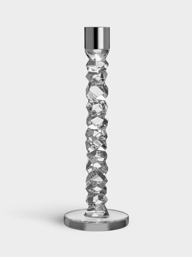 ORREFORS Carat stage 29,7cm